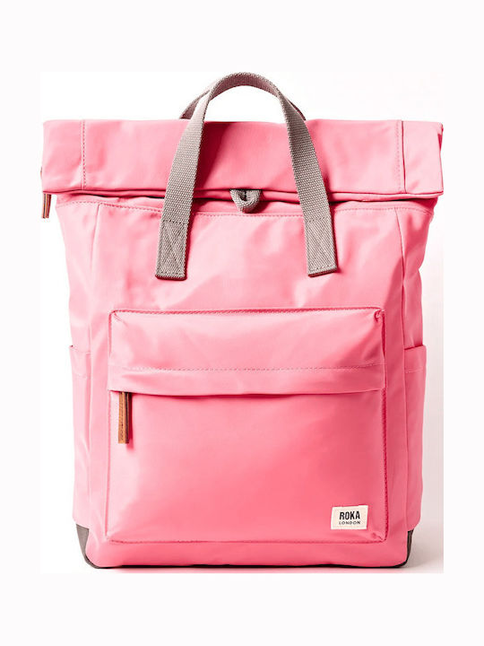 Roka Rucsac 16l Roz