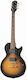 Epiphone Special Ηλεκτρική Κιθάρα Single Cut