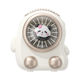 Преносим Вентилатор Dm-92 "Cute Pet" – Панда
