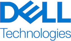 Dell Четирипортова PCI-e Dell Четирипортова PCI-e