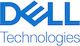 Dell Quad Port PCI-e