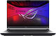 Asus Rog Strix G16 G614PP-RV131W 16" IPS FHD+ 165Hz (Ryzen 9-8940HX/16GB/1TB SSD/GeForce RTX 5070/W11 Home) Eclipse Gray (GR Keyboard)