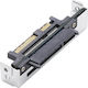 Qnap Qnap Qda-sa3 Interner Sata Adapter