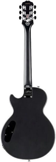 Epiphone Les Paul Special-i Limited-edition Electric Guitar Epi