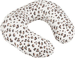 Doomoo Pregnancy & Nursing Pillow