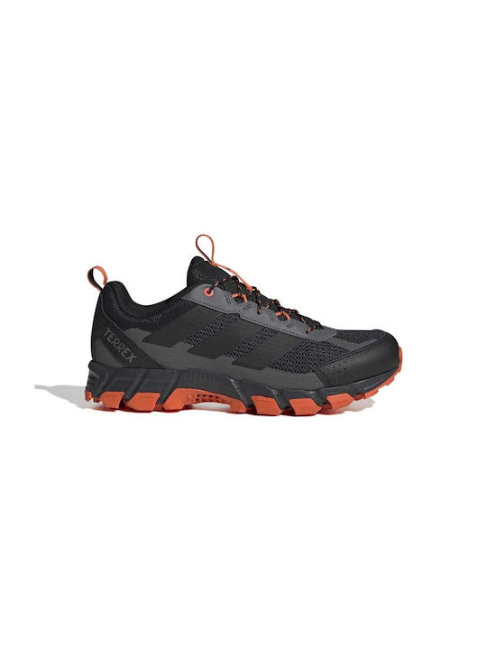 adidas Terrex Ανδρικά Αθλητικά Παπούτσια Trail ...