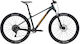 Giant Talon 2 29" 2026 Grünes Mountainbike mit ...