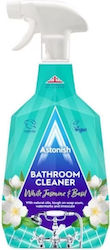Astonish Καθαριστικό Spray με Άρωμα Φρεσκάδας 750ml