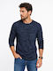 Bluza Gri