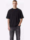 T-Shirt Black
