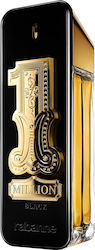Rabanne 1 Million Eau de Parfum 200ml