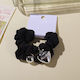 Scrunchies 2τμχ