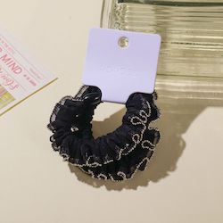 Scrunchies 2τμχ