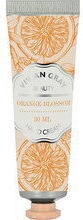 Vivian Gray Orange Blossom Κρέμα Χεριών 30ml Vivian Gray Orange Blossom Κρέμα Χεριών 30ml