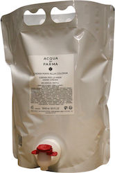 Acqua di Parma Colonia Cremă Hidratantă Pentru Mâini 3000ml