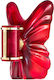 Carolina Herrera La Bomba Intensa Eau de Parfum Refillable 30ml