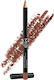 Mia Make Up Lip Liners Nude Braun