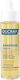 Ducray Creastim Hair Lotion Against Hair Loss & Strengthening 60ml