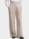 Women's Pantaloons Light Beige