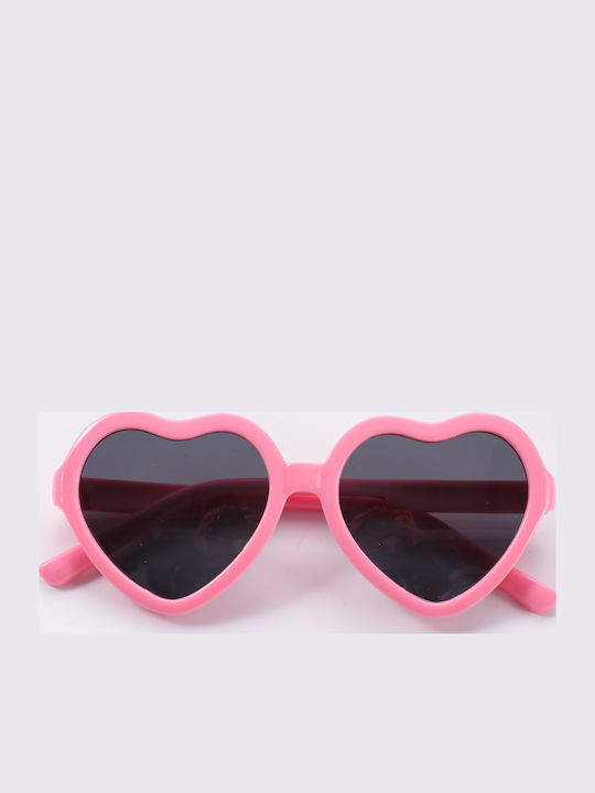Kids Sunglasses Pink Kids Sunglasses Pink