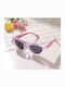 Kids Sunglasses Pink