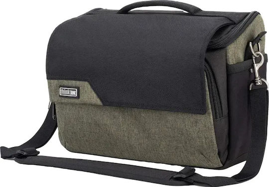 Think Tank Think Tank Mirrorless Mover 30 V2 Verde Coast