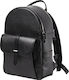 Artisanartist Acam-ex0002 Rucsac Premium din piele Tokyo