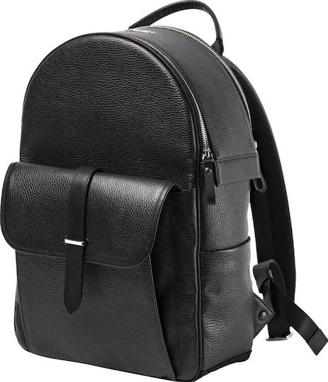 Artisanartist Acam-ex0002 Rucsac Premium din piele Tokyo