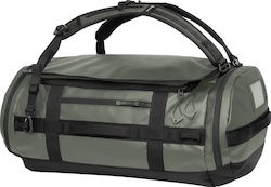 Wandrd Carryall Duffel 60l Verde Wasatch