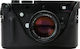 Artisanartist Husă pentru corp Lmb-mpm Leica din piele italiană Husă Leica M