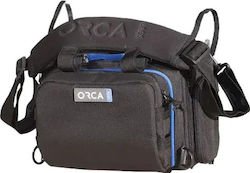 Orca 28 Geantă Audio Mini