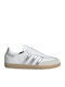 Samba Og J Kids Sneakers White