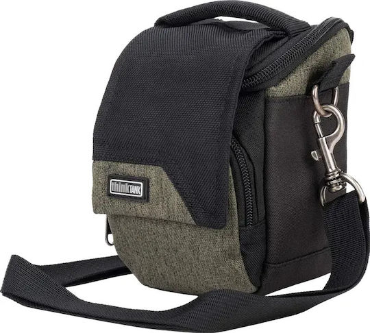 Think Tank Think Tank Mirrorless Mover 5 V2 Verde Coast