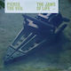 Pierce Veil Jaws Life 1 Vinyl