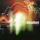 Incubus Make Yourself 2 Vinyl