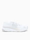 Women's Sneakers White