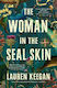 Woman In The Seal Skin - Affirm Press - Paperback / Softback