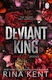 Deviant King - Cornerstone - Paperback / Softback