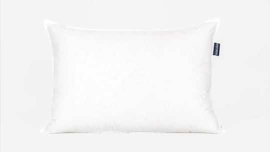 Valeria Home 100% Perna de Pat Ungurească Cu Pene 50x70cm