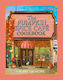 The Official Pumpkin Spice Café Cookbook 60 Delicious Dream Harbor Recipes Heather Thomas
