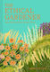 The Ethical Gardener Ideas And Actions For Greener Living Thomas Rutter Pavilion