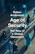 Age Of Security - Harpercollins Publishers - Hardback