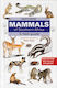 Smithers Mammals Of Southern Africa - Penguin Random House South Africa - Paperback / Softback