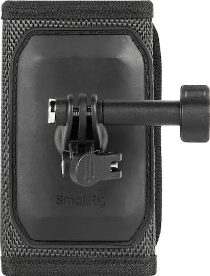 SmallRig 6051 Suport pentru curea de rucsac DJI Osmo Pocket 4 3