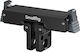 SmallRig 5919 Adaptor de montare cu eliberare rapidă Insta360 Go Ultra