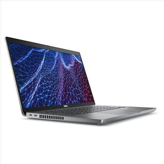 Dell Latitude E5430 Recondiționat Clasificare A 14" (Core i7-1255U/16GB/512GB SSD/W10 Pro)