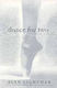 Dance For Two: Selected Essays Alan P. Lightman Bloomsbury Publishing Plc