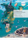 Comparative And International Education - Bloomsbury Publishing Plc - Paperback / Softback