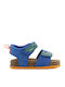 Kids' Sandals Blue