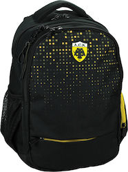 Back Me Up AEK Backpack Back Me Up AEK Backpack